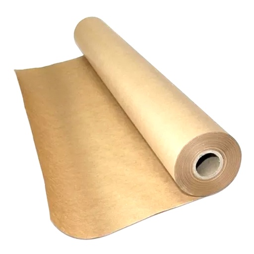 [60060.401] PAPEL KRAFT 60GR