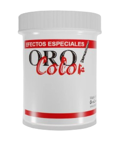 [F090-60] PINTURA AL FRIO NIEVE FINA 60ML