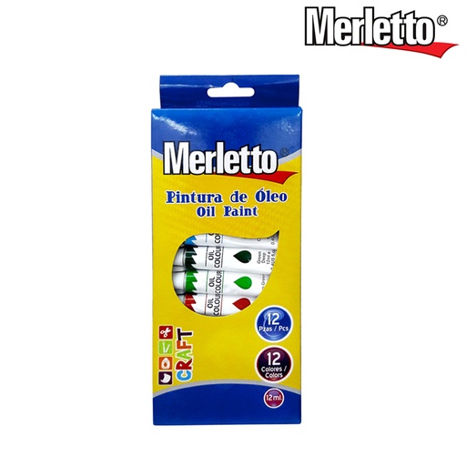 [785-7192898] PINTURA OLEO 