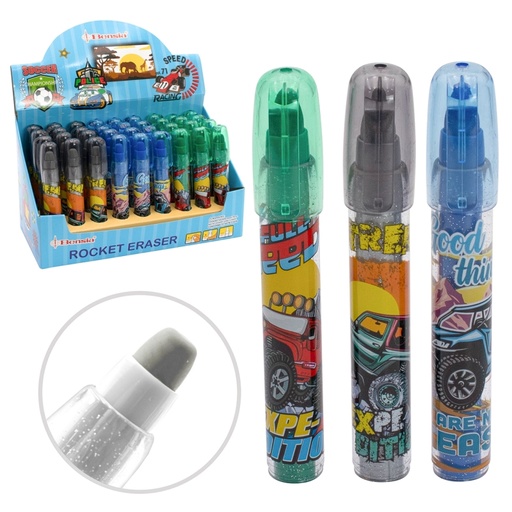 [REOCP30] PORTAGOMA CAMIONES