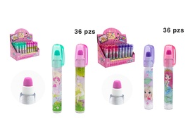 [REOCM95] PORTAGOMA HADAS