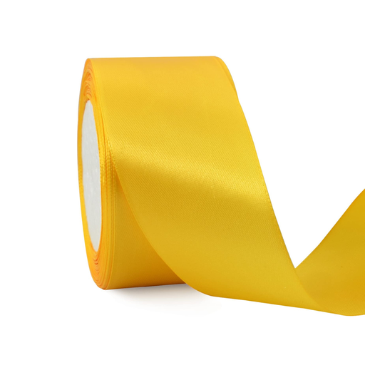 [58800-09-646] RASO #2 AMARILLO 