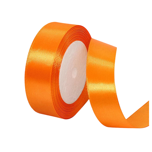 [58800-09-750] RASO #2 NARANJA OTOÑO