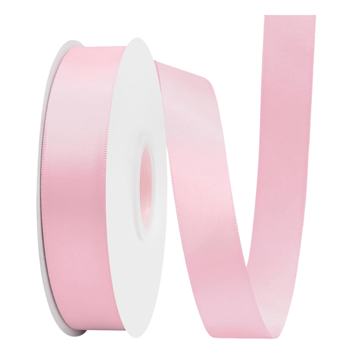 [58800-09-123] RASO #2 ROSA PERLA