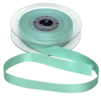 [58800-16-323] RASO #3 VERDE AGUA