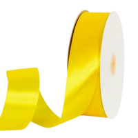 [58800-25-646] RASO #5 AMARILLO 