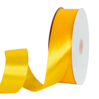 [58800-25-687] RASO #5 AMARILLO  MOSTAZA