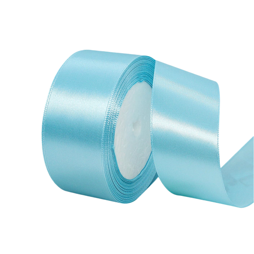 [58800-25-311] RASO #5 AZUL CIELO 