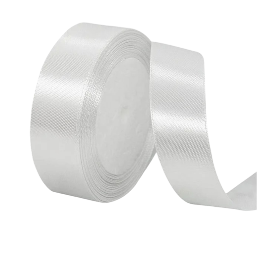 [58800-25-000] RASO #5 BLANCO NIEVE 