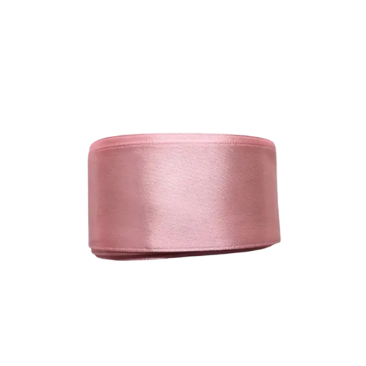 [58800-25-168] RASO #5 ROSA COLONIAL 