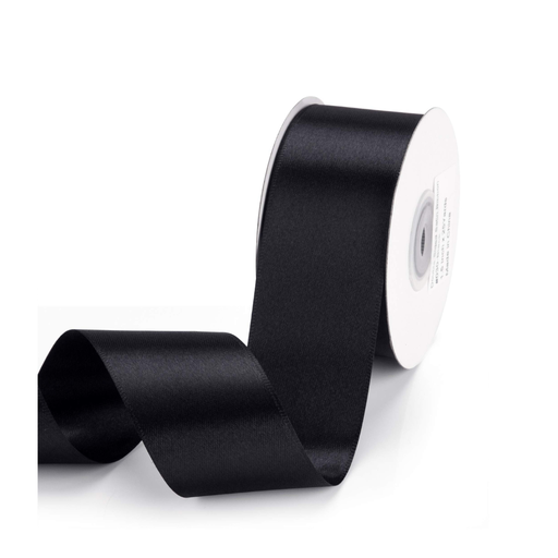 [58800-99-030] RASO #9 NEGRO EBANO 