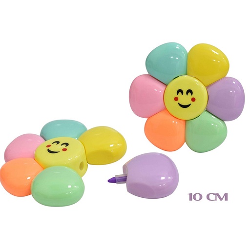 [85807] RESALTADORES SET