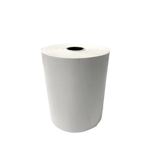 [ROLLOF] ROLLO TERMICO PARA MAQUINA FISCAL 