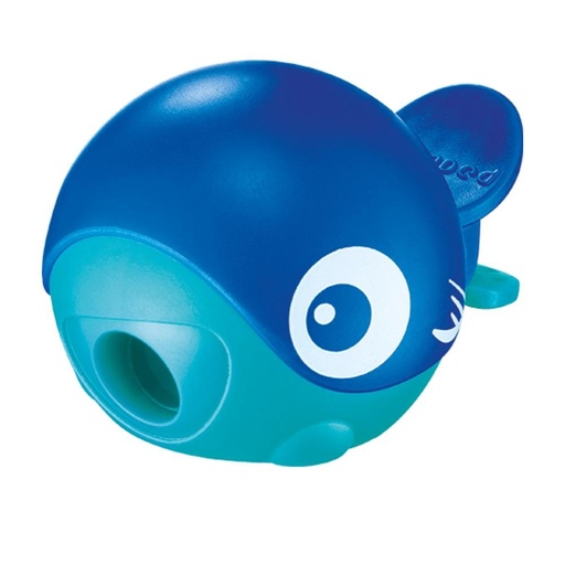 [018113] SACAPUNTA  CROC CROC EASY