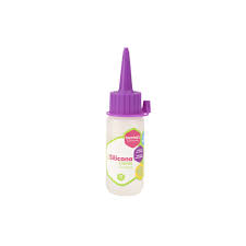[305-3805/000] SILICON LIQUIDO 30ML X24
