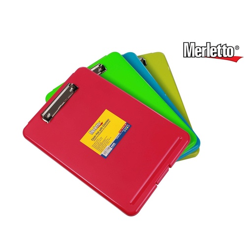 [780-1601764] TABLA DE CHEQUEO A4 COLORES