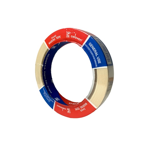 [3440] TIRRO DE PAPEL 3440