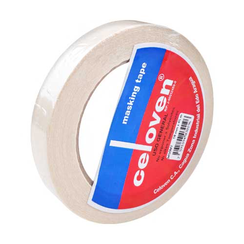 [3450] TIRRO DE PAPEL 3450