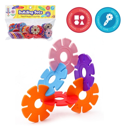 [BLO-23172] BLOQUES PARA ARMAR