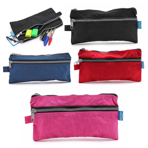 [PC-2371] ESTUCHE PARA LAPICES