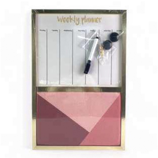 [780-8384001] TABLERO PLANIFICADOR