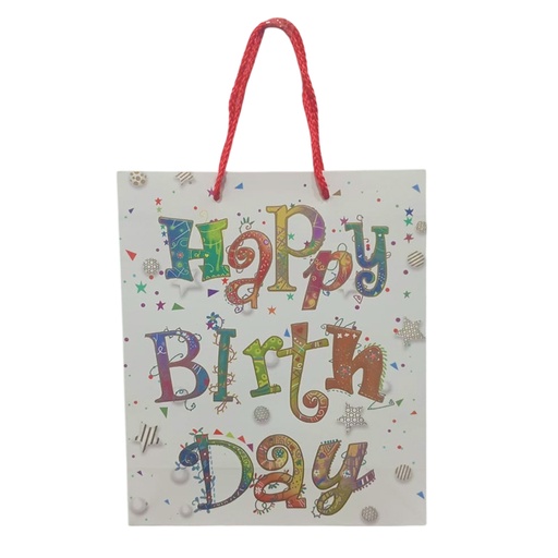 [786-6521331] 360PCS/CTN GOLD STAMP+HEMP ROP