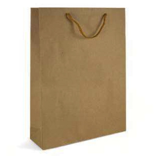 [786-8050659] BOLSA KRAFT