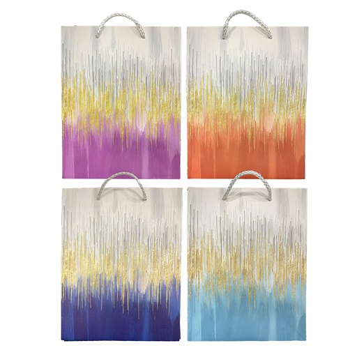 [786-8531442] BOLSA DE REGALO TODA OCASION