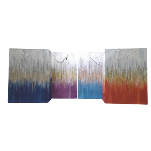 [786-8531444] BOLSA DE REGALO TODA OCASION