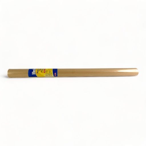 [780-4583941] PAPEL ADHESIVO KRAFT 3M X 50cm