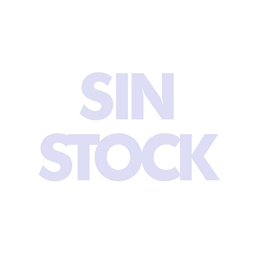 [784-8894321] BOLSA DE REGALO NAVIDAD