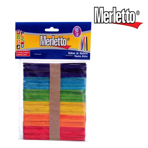 [785-7522758] PALETA DE COLORES 50P