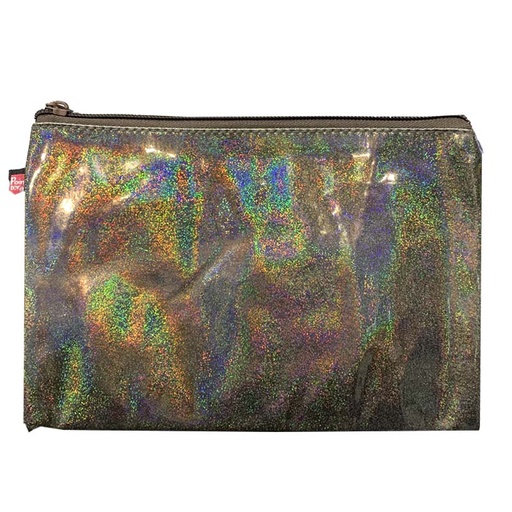 [PB-18706] CARTUCHERA TORNAZOL