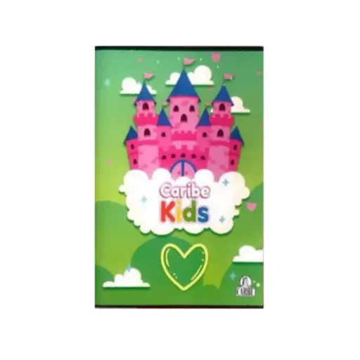 [N01CK314L10] CUADERNO ENGRAPADO DOBLE LINEA PEQUEÑO