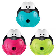 [017711] SACAPUNTA CROC CROC SIGNAL