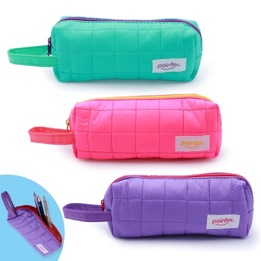 [PC-2471] ESTUCHE PARA LAPICES