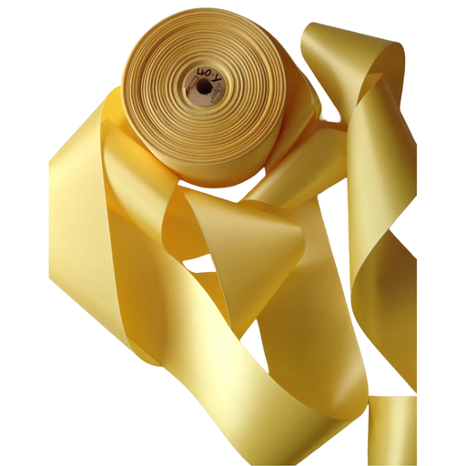 [58800-01-645] RASO #1 AMARILLO MARGARITA