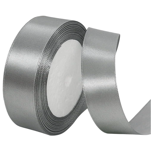 [58800-09-001] RASO #2 GRIS PERLA 