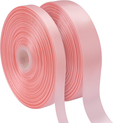 [58800-09-816] RASO #2 SALMON