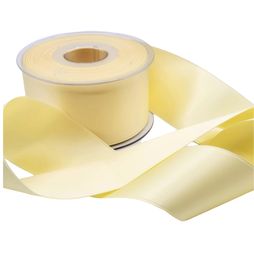 [58800-25-644] RASO #5 AMARILLO PASTEL