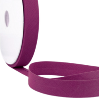 [58800-01-466] RASO #1 VINOTINTO 