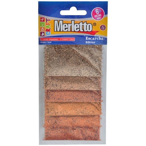 [785-3813339] ESCARCHA