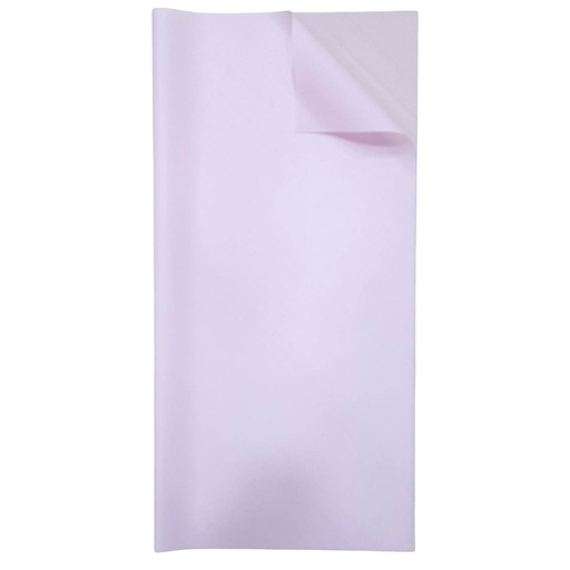 [HQ-WR-1522] PAPEL KOREANO BITONO TRANSLUCIDO CROMATICO FUSCIA 