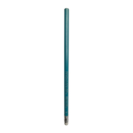 [PRIS-H] PRISMACOLOR TURQUOISE H