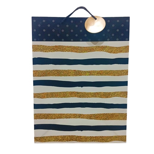 [786-7800576] BOLSA DE REGALO 