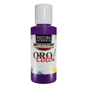 [A-622-60] PINTURA ACRILICA TURMALINA 60ML