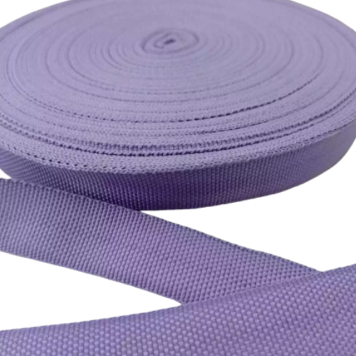 [56600-09-466] GRO #2 LILA