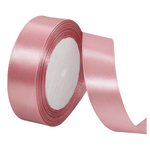 [58800-99-183] RASO #9 ROSA VIEJA 