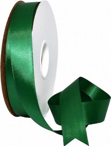 [58800-22-690] RASO #22 VERDE HUNTER