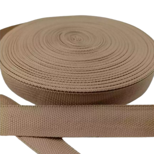 [56600-09-691] GROSS #2 - MARRON TABACO 